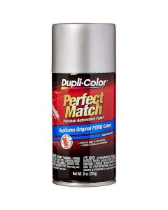 Krylon Perfect Match PREM AUTO Paint Ford Colors