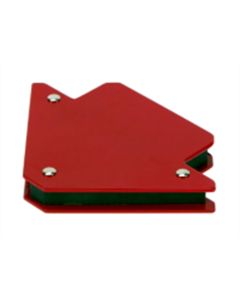 Wilmar Corp. / Performance Tool 25lb Magnetic Support Jig