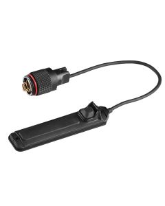 STL88098 image(0) - Streamlight ProTac Rail Mount Remote Switch with Tailcap