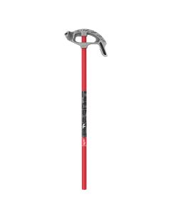 MLW48-22-4072 image(0) - Milwaukee Tool 1" EMT Aluminum Conduit Bender