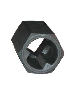 Specialty Products Company GM LOCK TAB SOCKET