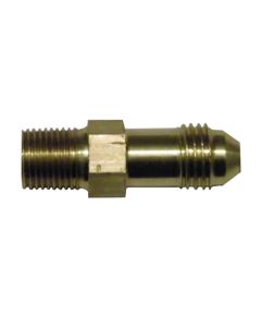 SRR2512 image(0) - S.U.R.&R. S-Tool Male Quick Coupler