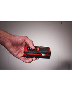 Milwaukee Tool 330' Laser Distance Meter