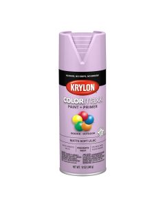 DUP5602 image(0) - Krylon Fusion Paint Primer