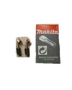 MAKCB424 image(0) - Makita Carbon Brush Set