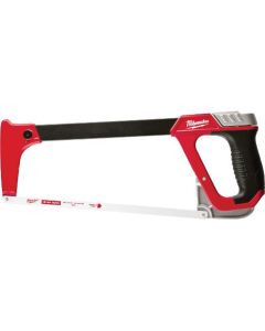 MLW48-22-0050 image(0) - Milwaukee Tool 12" High Tension Hacksaw