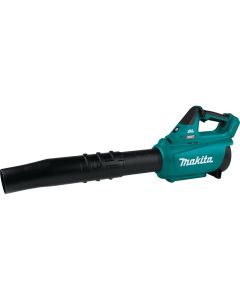 MAKGBU01Z image(0) - Makita 40V max XGT&reg; Brushless Cordless Blower, Tool Only