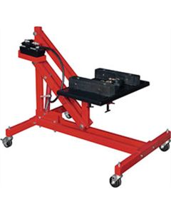 NRO72674 image(0) - Norco Professional Lifting Equipment 1250.00 POWERTRAIN LIFT/TABLE