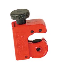 SGT14850 image(0) - SG Tool Aid MINI TUBING CUTTER