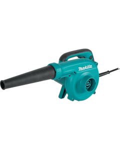 MAKUB1103 image(0) - Makita Variable Speed Corded Air Blower