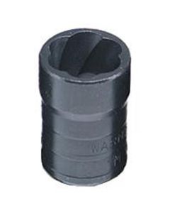 LTI4621 image(0) - Milton Industries LTI Tool By MIlton 3/8" Drive 1/2" Twist Socket