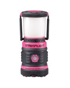 STL44944 image(1) - Streamlight Siege AA - Pink