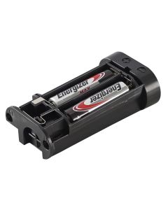 Streamlight Survivor X Battery Carrier