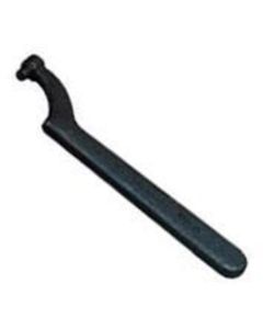 MRT459 image(0) - Martin Tools SPAN PIN 2-3/4