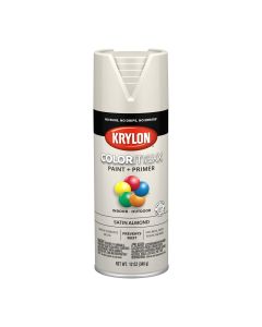 Krylon COLORmax Paint Primer