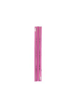 VIMMR8PK image(0) - VIM Tools 8 Inch Pink Magrail