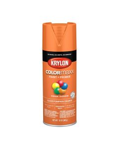 DUP5532 image(0) - Krylon COLORmax Paint Primer