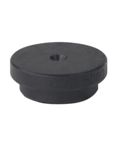 OTC8060 image(0) - OTC PULLER STEP PLATE ADAPTER 1-3/8 & 1-1/8IN. DIA