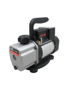 CPSVPC2DU image(0) - CPS Products 2CFM Dual Stage Vacuum Pump