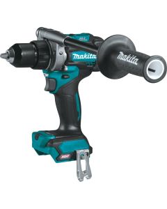 MAKGFD01Z image(0) - Makita 40V max XGT&reg; Brushless Cordless 1/2" Driver-Drill (Tool Only)