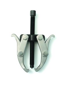 CTA Manufacturing 3-Jaw Gear Puller - 4 Inch - Replaces 8035B