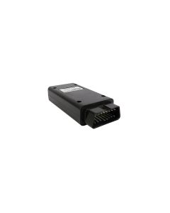 COJALI USA OBD converter (Pin 1 -pin 15)