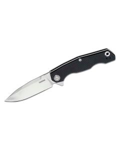 KER2031 image(0) - Kershaw INCEPTION