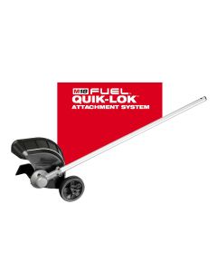 MLW49-16-2795 image(1) - Milwaukee Tool M18 FUEL QUIK-LOK Bed Redefiner Attachment