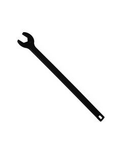 CTAA878 image(0) - CTA Manufacturing Fan Clutch Wrench - 32 mm