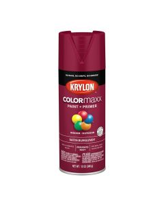 DUP5560 image(0) - Krylon COLORmax Paint Primer