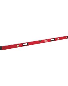 MLWMLBX72 image(1) - Milwaukee Tool 72" REDSTICK Box Level