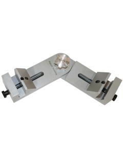 HECC2-200 image(0) - Woodward Fab Ratching angle clamp