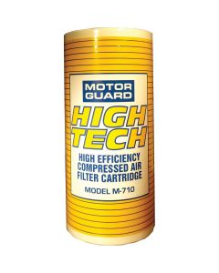 JLMM-710 image(0) - Motor Guard REPLACEMENT CARTRIDGE M-7100