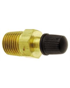 Amflo TANK VALVE 1/4"NPT