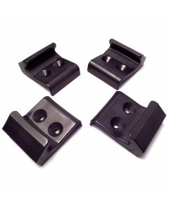 AMM8184712 image(0) - COATS Company, LLC. Plastic Jaw Clamps for COATS Tire Changer Machines