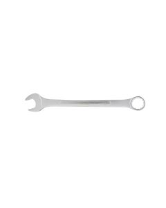 SUN929A image(0) - Sunex 29mm Raised Panel Combination Wrench