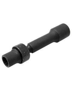 CTA4340 image(0) - CTA Manufacturing Ford Drive Line Impact Socket