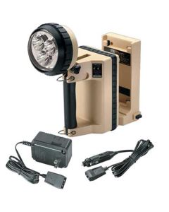 STL45867 image(0) - Streamlight Beige E-Spot Powr Failure Syst