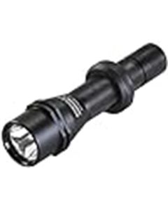 STL88008 image(0) - Streamlight NIGHTFIGHTER X W/BATTERIES. BLACK