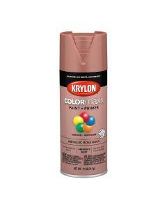 Krylon COLORmax Paint Primer