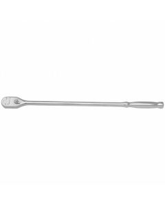 SKT80203 image(0) - S K Hand Tools 3/8" Dr LP90 Ratchet 15" Handle