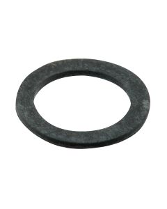 SRRDPG340 image(0) - S.U.R.&R. 10PK 9/16" OIL DRAIN PLUG GASKET