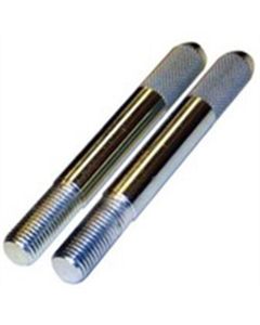 THX502 image(0) - Thexton Wheel Stud Pilot Pin Kit