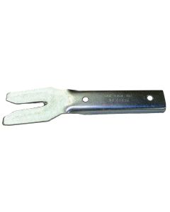 SGT87650 image(0) - SG Tool Aid TRIM PAD REMOVAL TOOL