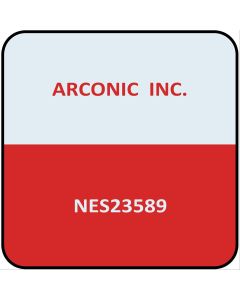 NES23589 image(0) - Recoil Alcoa Fix-A-Thread 8-32 Refill Pack For Kit 33589