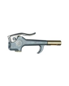 PLW18-208 image(0) - Plews Edelmann Blow Gun, Safety- Venturi