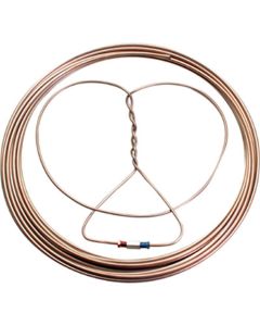 SRRBR-EZ400 image(0) - S.U.R. and R Auto Parts 3/8" Brake Line Tubing, 25'