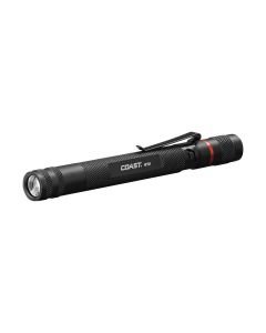 COS20818 image(0) - COAST Products HP3R rechargeable focusing penlight