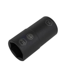 Lisle 22mm/22.5mm Socket