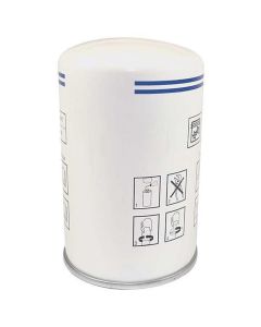 IMC (Belaire) OIL FILTER QRS 5.0